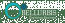Bellurbis LLC logo